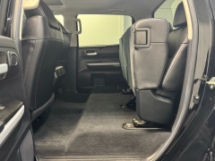 Used 2020  Toyota Tundra 4WD CrewMax SR5 5&period;7L at AutoCenters Bonne Terre near Bonne Terre&comma; MO