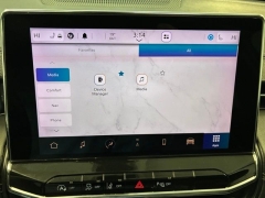 Used 2022  Jeep Compass High Altitude 4x4 at AutoCenters Bonne Terre near Bonne Terre&comma; MO