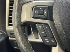 Used 2017  Ford F-150 4WD SuperCrew Raptor at AutoCenters Bonne Terre near Bonne Terre&comma; MO