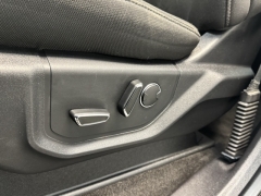 Used 2018 Ford F-150 4WD SuperCrew Box at AutoCenters Bonne Terre near Bonne Terre, MO