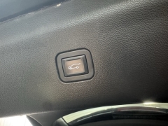 Used 2019  Buick Enclave 4d SUV AWD Premium at AutoCenters Bonne Terre near Bonne Terre&comma; MO