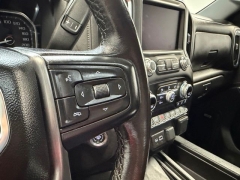 Used 2022  GMC Sierra 2500HD 4WD Crew Cab 159" Denali at AutoCenters Bonne Terre near Bonne Terre&comma; MO