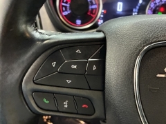 Used 2023  Dodge Challenger SXT RWD at AutoCenters Bonne Terre near Bonne Terre&comma; MO