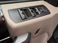 Used 2018  Ford F-150 4WD SuperCrew XLT 5 1&sol;2 at AutoCenters Bonne Terre near Bonne Terre&comma; MO