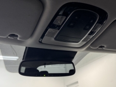 Used 2020 Hyundai Palisade 4d SUV FWD SEL at AutoCenters Bonne Terre near Bonne Terre, MO