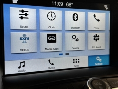 Used 2019 Ford Escape 4d SUV 4WD SE at AutoCenters Bonne Terre near Bonne Terre, MO