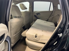 Used 2018  Acura RDX 4d SUV FWD Tech at AutoCenters Bonne Terre near Bonne Terre&comma; MO