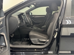 Used 2024 Volkswagen Jetta Sport Auto at AutoCenters Bonne Terre near Bonne Terre, MO