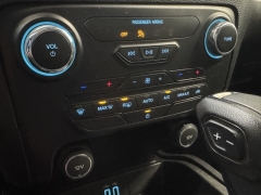 Used 2021  Ford Ranger XLT 4WD SuperCrew 5' Box at AutoCenters Bonne Terre near Bonne Terre, MO