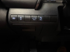 Used 2019  Toyota Camry 4d Sedan SE at AutoCenters Bonne Terre near Bonne Terre&comma; MO