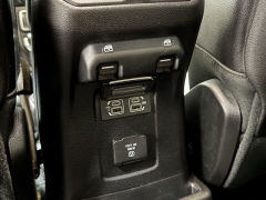 Used 2020 Jeep Wrangler Unlimited 4d SUV 4WD Rubicon at AutoCenters Bonne Terre near Bonne Terre, MO