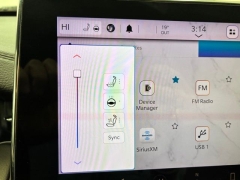 Used 2022  Jeep Compass High Altitude 4x4 at AutoCenters Bonne Terre near Bonne Terre&comma; MO