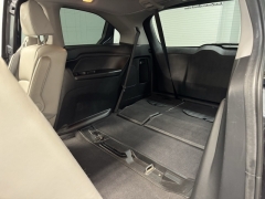 Used 2018 Honda ODYSSEY 4D WAGON EX-L at AutoCenters Bonne Terre near Bonne Terre, MO