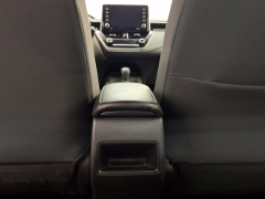 Used 2021  Toyota Corolla SE CVT at AutoCenters Bonne Terre near Bonne Terre&comma; MO
