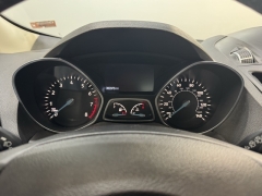 Used 2017  Ford Escape 4d SUV 4WD Titanium at AutoCenters Bonne Terre near Bonne Terre, MO