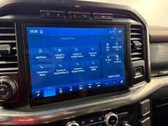 Used 2021  Ford F-150 4WD SuperCrew 5&period;5' Box at AutoCenters Bonne Terre near Bonne Terre&comma; MO