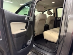 Used 2019  Ford Ranger 4WD SuperCrew XLT at AutoCenters Bonne Terre near Bonne Terre&comma; MO
