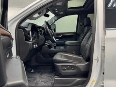 Used 2023 GMC Sierra 1500 4WD Crew Cab 147" Denali at AutoCenters Bonne Terre near Bonne Terre, MO