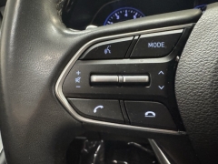 Used 2020 Hyundai Palisade 4d SUV FWD SEL at AutoCenters Bonne Terre near Bonne Terre, MO