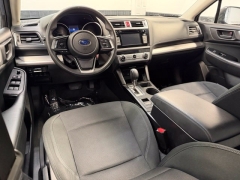Used 2019  Subaru Legacy 4d Sedan 2&period;5i at AutoCenters Bonne Terre near Bonne Terre&comma; MO
