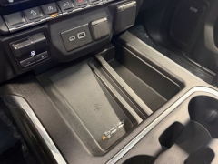 Used 2020  GMC Sierra 1500 4WD Crew Cab 147" AT4 at AutoCenters Bonne Terre near Bonne Terre&comma; MO