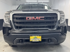 Used 2020 GMC Sierra 1500 4WD Crew Cab Base at AutoCenters Bonne Terre near Bonne Terre, MO