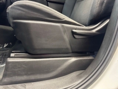 Used 2021  Chevrolet Silverado 2500HD 4WD Crew Cab 159" Custom at AutoCenters Bonne Terre near Bonne Terre&comma; MO