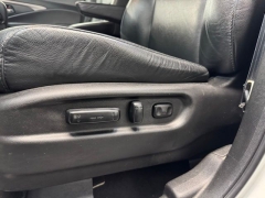 Used 2020  Honda Pilot 4d SUV AWD Black Edition at AutoCenters Bonne Terre near Bonne Terre&comma; MO