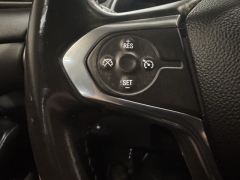 Used 2019  Chevrolet Traverse 4d SUV FWD LT Cloth w/1LT at AutoCenters Bonne Terre near Bonne Terre, MO