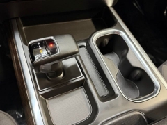 Used 2023  GMC Sierra 1500 4WD Crew Cab 147" Elevation at AutoCenters Bonne Terre near Bonne Terre&comma; MO