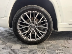 Used 2023  Jeep Grand Cherokee L Summit Reserve 4x4 at AutoCenters Bonne Terre near Bonne Terre&comma; MO