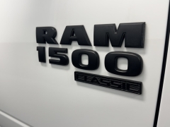 Used 2019 Ram 1500 Classic 4WD Crew Cab Warlock at AutoCenters Bonne Terre near Bonne Terre, MO