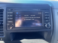 Used 2017  Nissan NV 3500 Passenger Van 3d Van SV V8 at AutoCenters Bonne Terre near Bonne Terre, MO