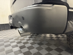 Used 2021  Ram 1500 Classic Warlock 4x4 Crew Cab 5'7" Box at AutoCenters Bonne Terre near Bonne Terre&comma; MO