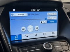 Used 2019 Ford Escape 4d SUV 4WD SE at AutoCenters Bonne Terre near Bonne Terre, MO