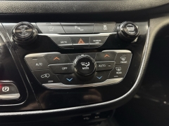 Used 2020  Chrysler Pacifica 4d Wagon Touring at AutoCenters Bonne Terre near Bonne Terre&comma; MO