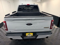 Used 2023  Ford F-150 4WD SuperCrew Box at AutoCenters Bonne Terre near Bonne Terre&comma; MO