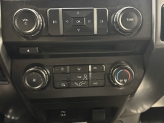 Used 2017 Ford Super Duty F-250 SRW 4WD Crew Cab Box at AutoCenters Bonne Terre near Bonne Terre, MO