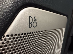 Used 2021  Ford F-150 4WD SuperCrew Box at AutoCenters Bonne Terre near Bonne Terre&comma; MO