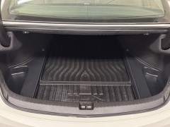 Used 2020  Acura TLX 4d Sedan SH-AWD 3&period;5L at AutoCenters Bonne Terre near Bonne Terre&comma; MO