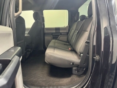 Used 2020  Ford F-150 4WD SuperCrew XL 5 1&sol;2 at AutoCenters Bonne Terre near Bonne Terre&comma; MO