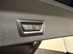 Used 2023  BMW X3 xDrive30i Sports Activity Vehicle at AutoCenters Bonne Terre near Bonne Terre&comma; MO