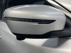Used 2020 Nissan Rogue 4d SUV AWD SL at AutoCenters Bonne Terre near Bonne Terre, MO