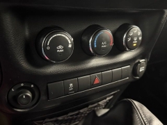 Used 2013  Jeep Wrangler Unlimited 4d Convertible Sport at AutoCenters Bonne Terre near Bonne Terre&comma; MO