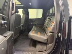 Used 2020  GMC Sierra 1500 4WD Crew Cab 147" AT4 at AutoCenters Bonne Terre near Bonne Terre&comma; MO