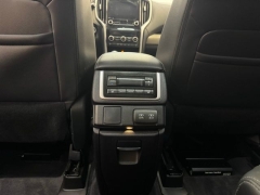 Used 2022  Subaru Ascent Limited 7-Passenger at AutoCenters Bonne Terre near Bonne Terre&comma; MO