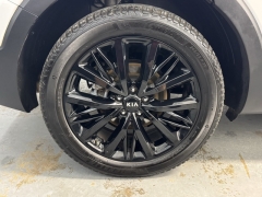 Used 2021 Kia Telluride SX FWD at AutoCenters Bonne Terre near Bonne Terre, MO
