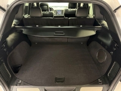 Used 2018  Jeep Grand Cherokee 4d SUV 4WD SRT at AutoCenters Bonne Terre near Bonne Terre&comma; MO