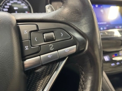 Used 2023  Cadillac XT6 AWD 4dr Sport at AutoCenters Bonne Terre near Bonne Terre&comma; MO