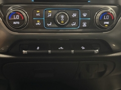 Used 2017 Chevrolet Silverado 1500 4WD Crew Cab 143.5" LT w/2LT at AutoCenters Bonne Terre near Bonne Terre, MO